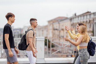 Similar image 21838097