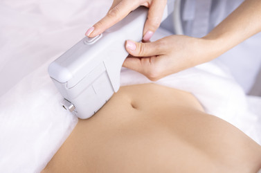 Similar image 21838098