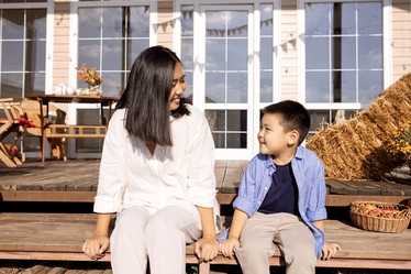 Similar image 21838099