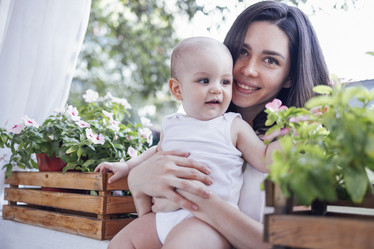 Similar image 21838713