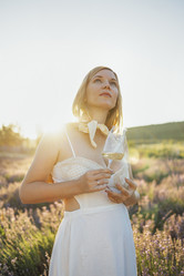 Similar image 21838714