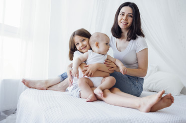 Similar image 21838904