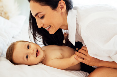 Similar image 21838906