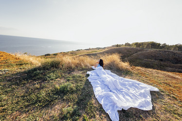 Similar image 21838907