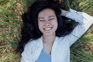 Similar image 21838912