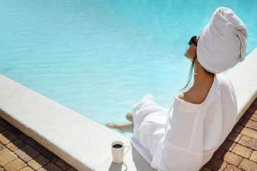 Similar image 21838917