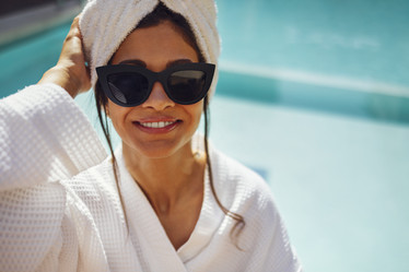 Similar image 21838920