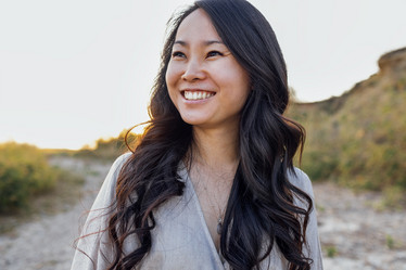 Similar image 21838926