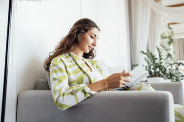 Similar image 21838927