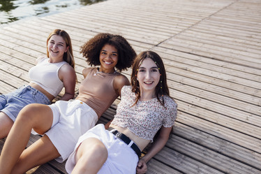 Similar image 21838928