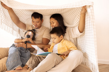 Similar image 21838929