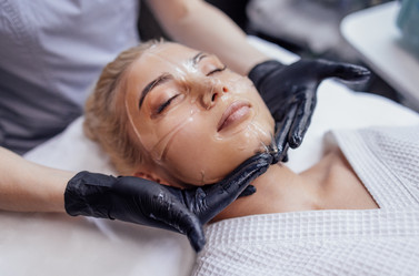 Similar image 21838933