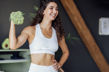 Similar image 21838936