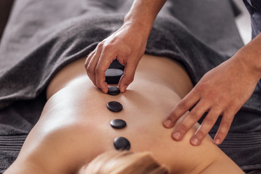 Similar image 21838938