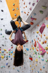 Similar image 21838941