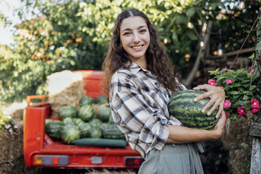 Similar image 21838943