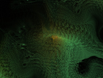 Similar image 21830782