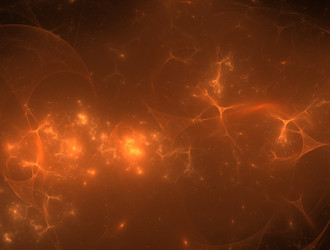 Similar image 21830783