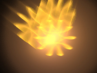 Similar image 21830785