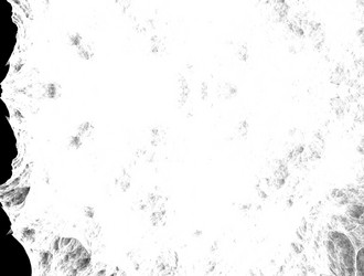 Similar image 21830786