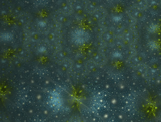 Similar image 21830787