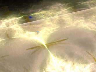 Similar image 21830788