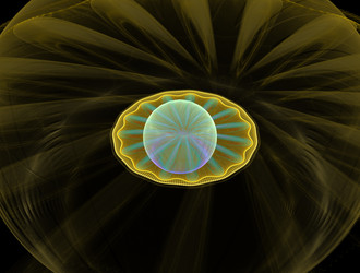 Similar image 21830789