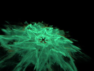 Similar image 21830790