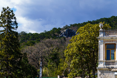 Similar image 21832115