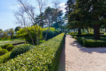 Similar image 21832116