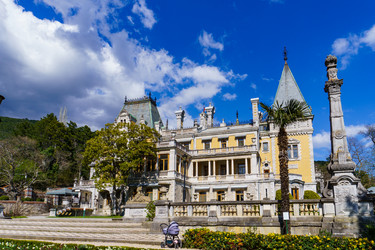 Similar image 21832117