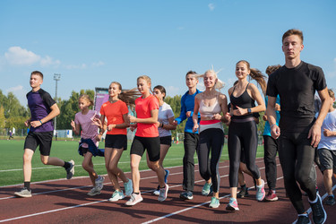 Similar image 21839210