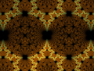 Similar image 21830792