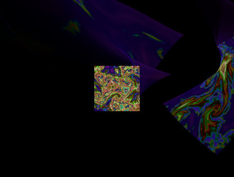 Similar image 21830793