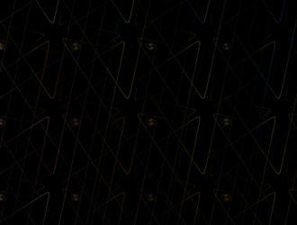 Similar image 21830794