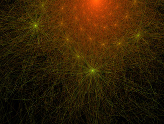 Similar image 21830795