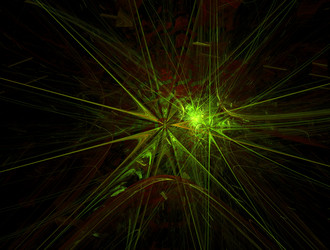 Similar image 21830796