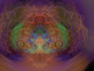 Similar image 21830797