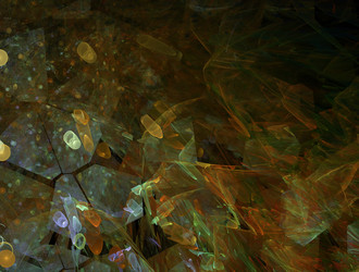 Similar image 21830800