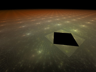 Similar image 21830801