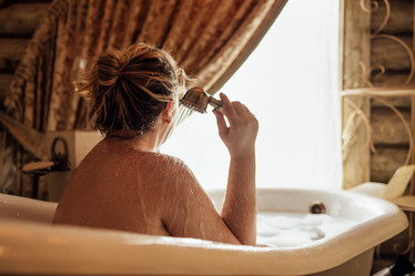 Similar image 21836898