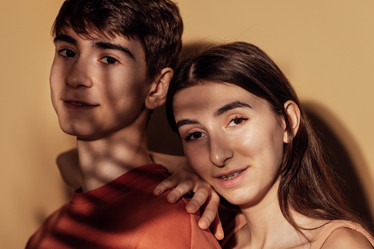 Similar image 21836902