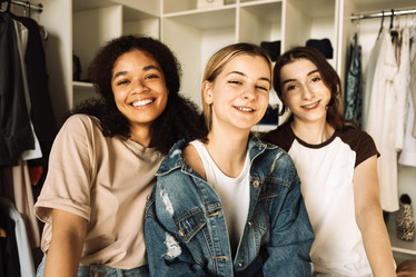 Similar image 21836903