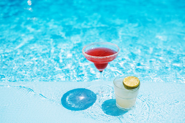 Similar image 21836906