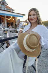 Similar image 21836907