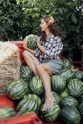 Similar image 21836908