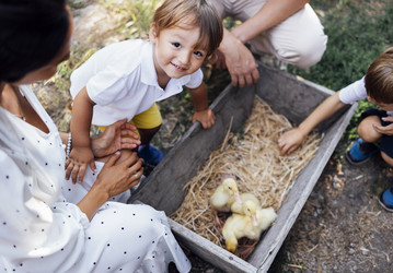 Similar image 21836909