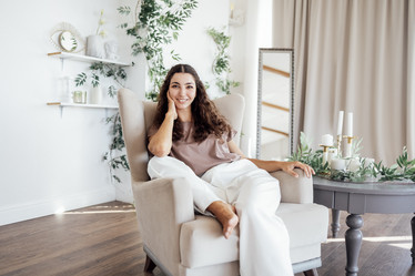 Similar image 21836910