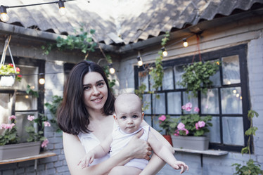 Similar image 21836913