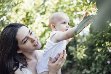 Similar image 21836915